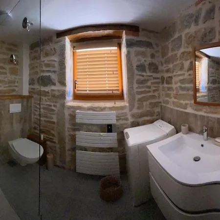 La Ferme Des Soudanieres Ceyzeriat